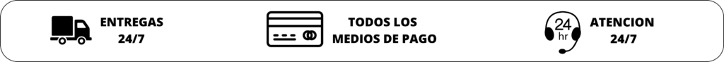 www.abellosjeans.com